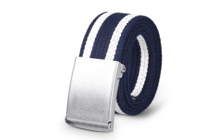 Pasek parciany Kaletnik Sailor Otwieracz