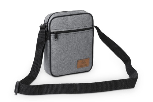 Torebka_Męska_z_Kodury_Kaletnik_Otrok_Szara (3).jpg