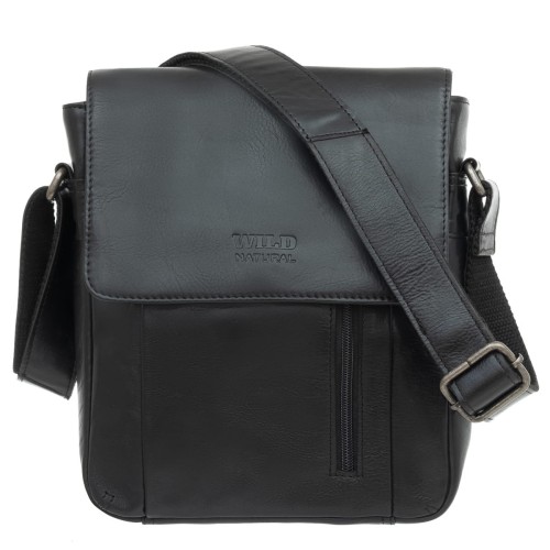 Torba_Męska_Skórzana_Wild_Natural_Czarna (1).jpg