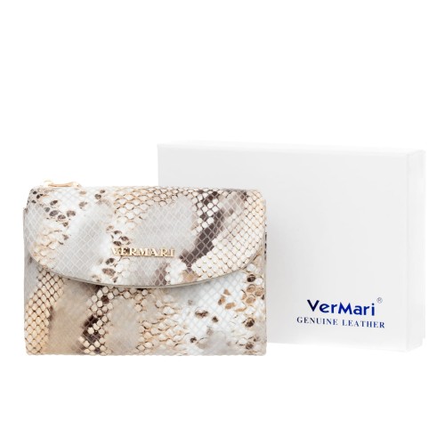 Portfel_damski_Skórzany_VerMari_Vipera_Złoty (1).jpg