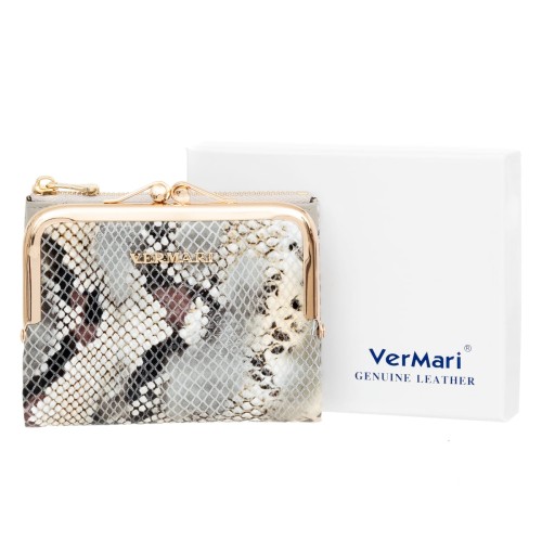 Portfel_damski_Skórzany_VerMari_Vipera_Srebrny (1).jpg