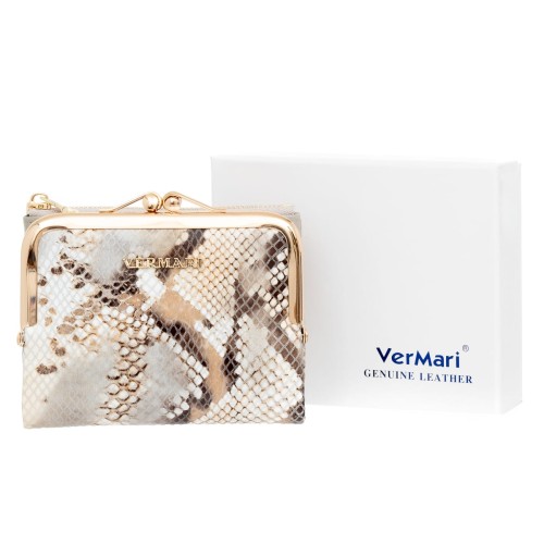 Portfel_damski_Skórzany_VerMari_Vipera_Złoty (1).jpg