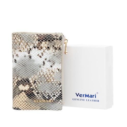 Portfel_damski_Skórzany_VerMari_Vipera_Srebrny (1).jpg