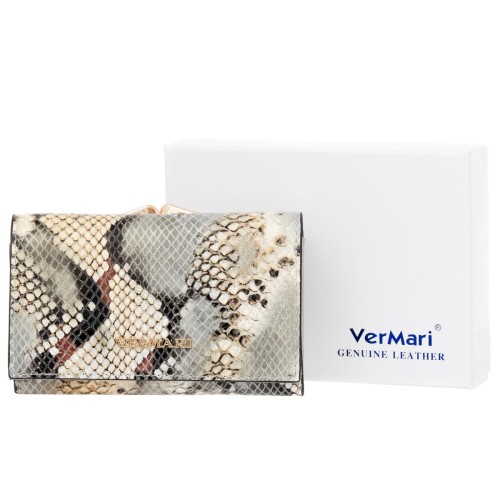 Portfel_damski_Skórzany_VerMari_Vipera_Srebrny (1).jpg