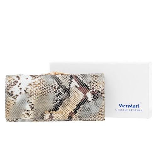 Portfel_damski_Skórzany_VerMari_Vipera_Srebrny (1).jpg