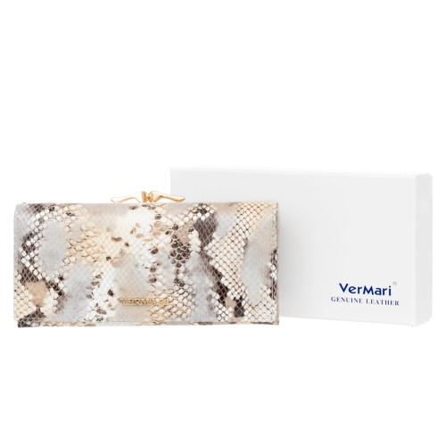 Portfel_damski_Skórzany_VerMari_Vipera_Złoty (1).jpg