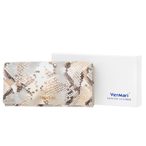 Portfel_damski_Skórzany_VerMari_Vipera_Złoty (1).jpg