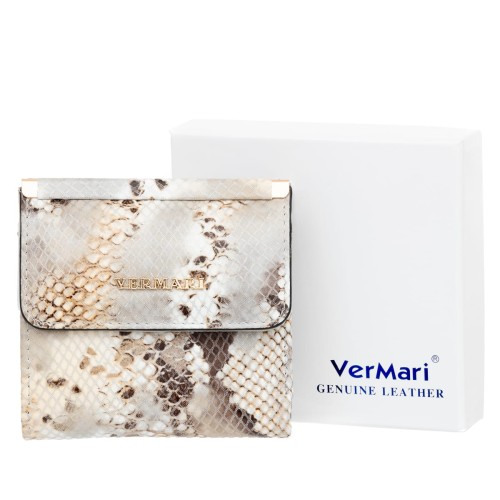 Portfel_damski_Skórzany_VerMari_Vipera_Złoty (1).jpg