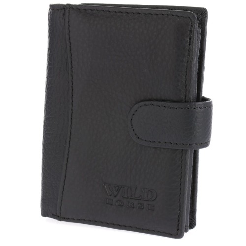 Portfel_Męski_Skórzany_z_Zapięciem_Wild_Horse_RFID_Czarny (1).jpg