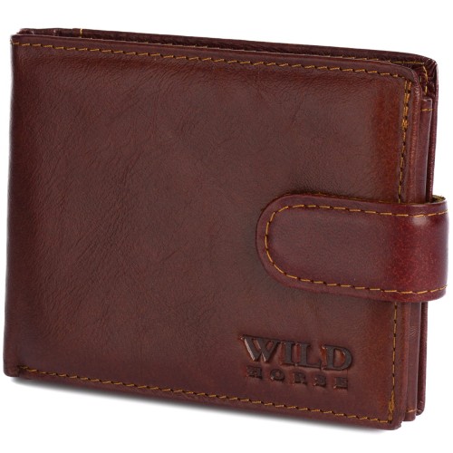 Portfel_Męski_Skórzany_z_Zapięciem_Wild_Horse_RFID_Brązowy (1).jpg