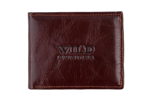 Portfel_Męski_Skórzany_Wild_Horse_RFID_Brązowy (1).jpg