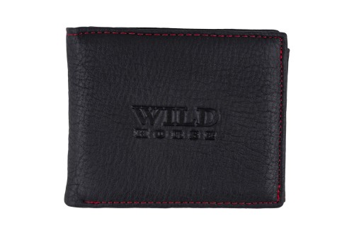 Portfel_Męski_Skórzany_Wild_Horse_RFID_Czarny (1).jpg