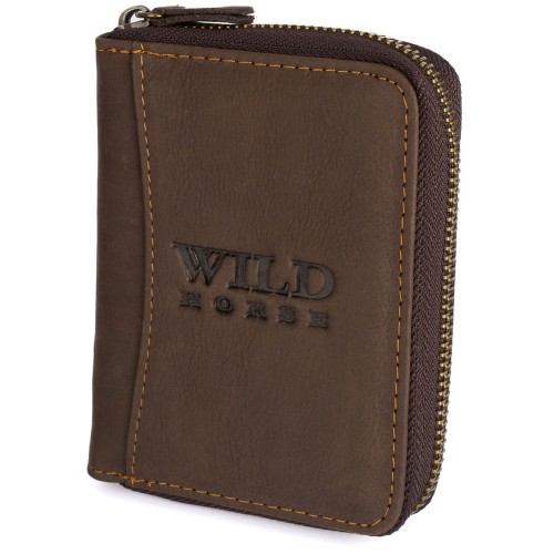 Portfel_Męski_Pionowy_Skórzany_Wild_Horse (1).jpg