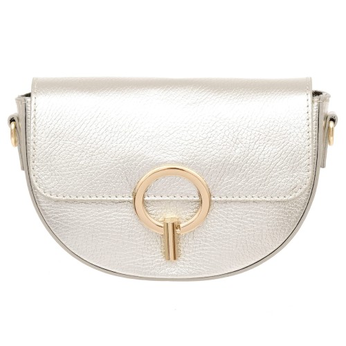 Torebka_Damska_Skórzana_Vezze_Gusto_Złota (1).jpg