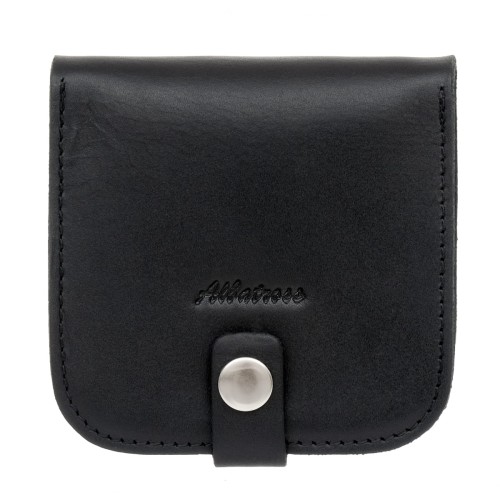 Portfel_Męski_Podkówka_Albatross_Czarny (1).jpg