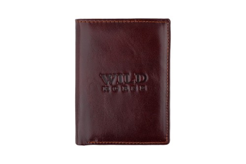 Portfel_Męski_Skórzany_Wild_Horse_RFID (1).jpg