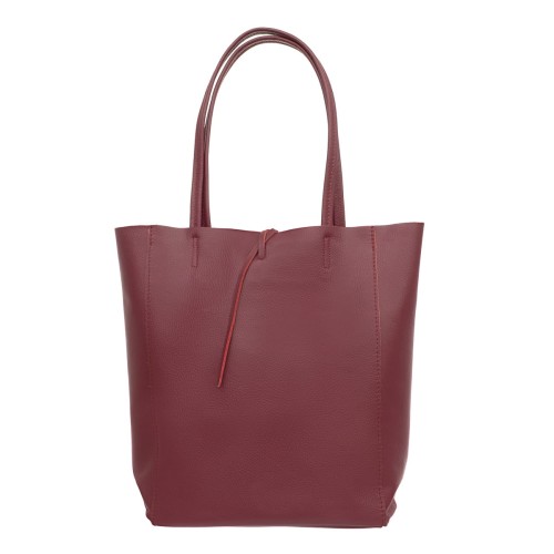 Torba_Skórzana_Vera_Pelle_Corda_Bordowa (1).jpg