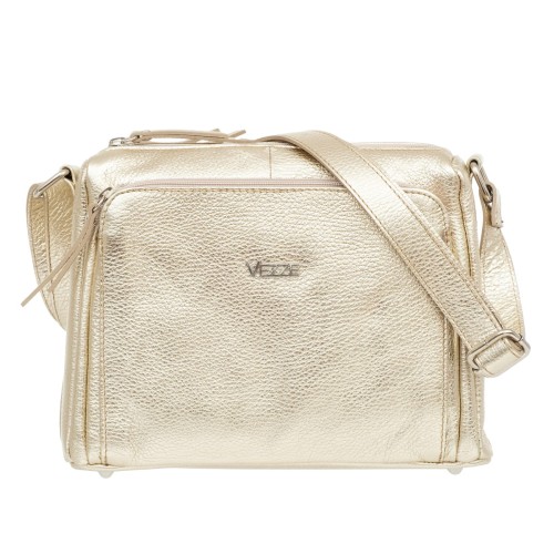 Torebka_Skórzana_Vezze_Boria_Oro_Złota (1).jpg