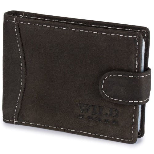 Etui_na_karty_Skórzane_Wild_Horse_Hebanowe (1).jpg