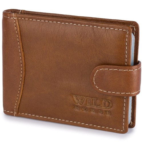 Etui_na_karty_Skórzane_Wild_Horse_Rude (1).jpg