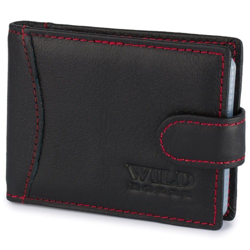 Etui_na_karty_Skórzane_Wild_Horse_Czarne (1).jpg