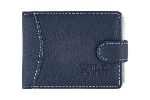 Etui_na_karty_Skórzane_Wild_Horse_Granatowe (1).jpg