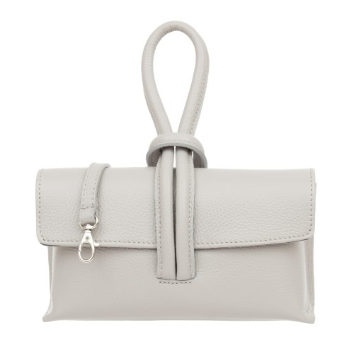 Torebka_Damska_Skórzana_Vera_Pelle_Nodo_Szara (1).jpg