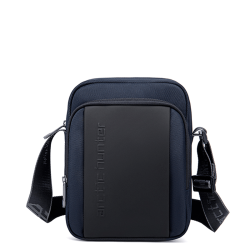 Miejska_Torba_na_ramię_Arctic_Hunter_Granatowa (1).png