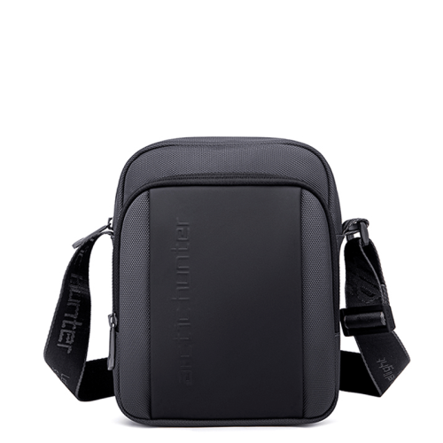 Miejska_Torba_na_ramię_Arctic_Hunter_Szara (3).png