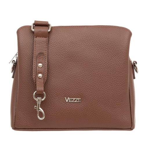 Torebka_Skórzana_Vezze_Golia_Brązowa (1).jpg