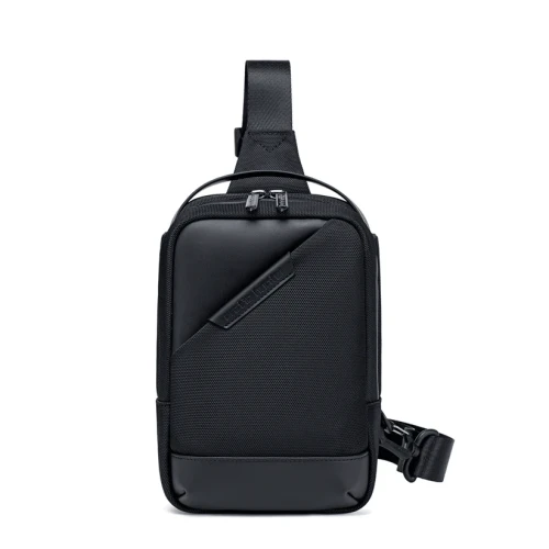 Miejska_Torba_na_ramię_Arctic_Hunter_Czarna (1).webp