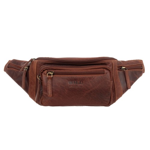 Saszetka_Nerka_Skórzana_Wild_Natural_Brązowa (1).jpg