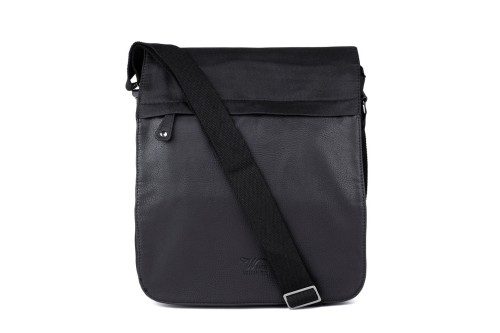 Miejska_Torba_Na_Ramię_Listonoszka_Paris_Winner_Czarna (1).jpg