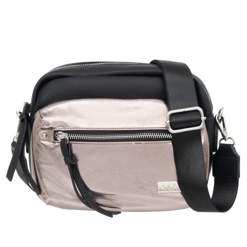 Torebka_Damska_na_Ramię_Vivi_Paris_Czarno_Srebrna (1).jpg