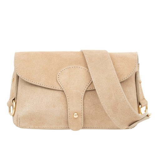 Torebka_Damska_Zamszowa_Vera_Pelle_Imba_Beżowa (1).jpg