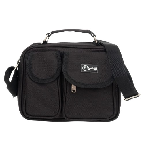 Miejska_Torba_Na_Ramię_do_Pracy_Bellugio_Czarna (1).jpg