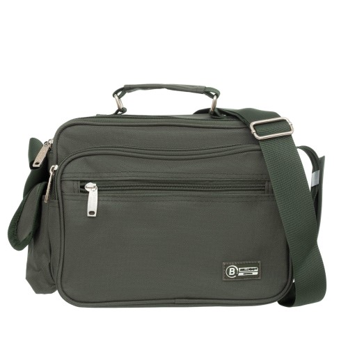 Miejska_Torba_Na_Ramię_do_Pracy_Bellugio_Khaki (1).jpg