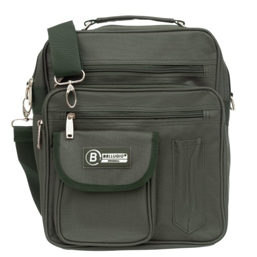 Miejska_Torba_Na_Ramię_do_Pracy_Bellugio_Khaki (1).jpg