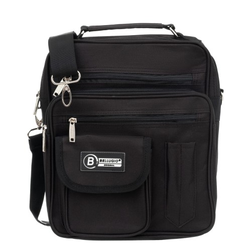 Miejska_Torba_Na_Ramię_do_Pracy_Bellugio_Czarna (1).jpg