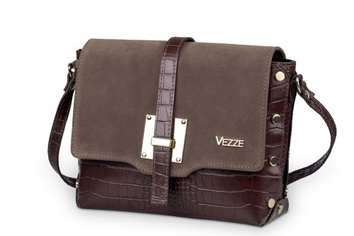 Torebka_Skórzana_Vezze_Borchie_Brązowa (1).jpg