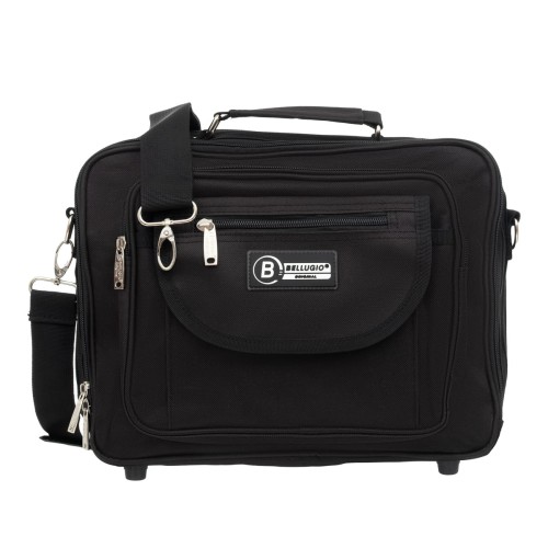 Miejska_Torba_Na_Ramię_do_Pracy_Bellugio_Czarna (1).jpg