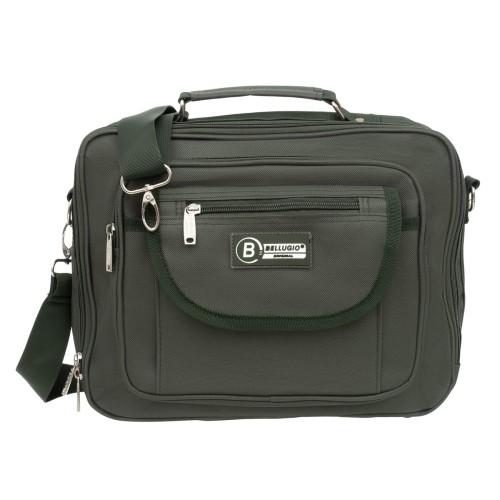 Miejska_Torba_Na_Ramię_do_Pracy_Bellugio_Khaki (1).jpg