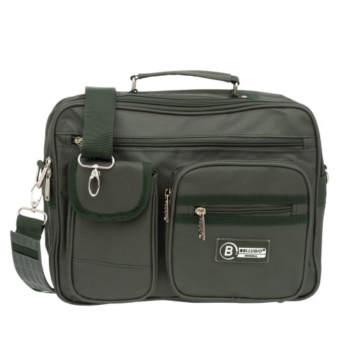 Miejska_Torba_Na_Ramię_do_Pracy_Bellugio_Khaki (1).jpg