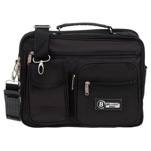 Miejska_Torba_Na_Ramię_do_Pracy_Bellugio_Czarna (1).jpg