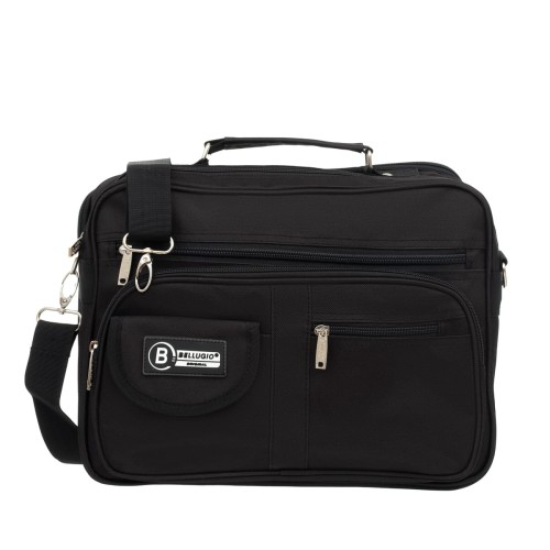 Miejska_Torba_Na_Ramię_do_Pracy_Bellugio_Czarna (1).jpg