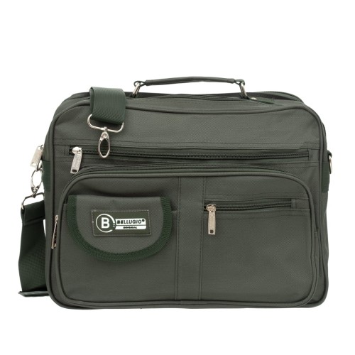 Miejska_Torba_Na_Ramię_do_Pracy_Bellugio_Khaki (1).jpg