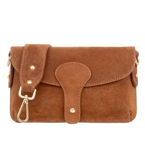 Torebka_Damska_Zamszowa_Vera_Pelle_Imba_Brązowa (1).jpg