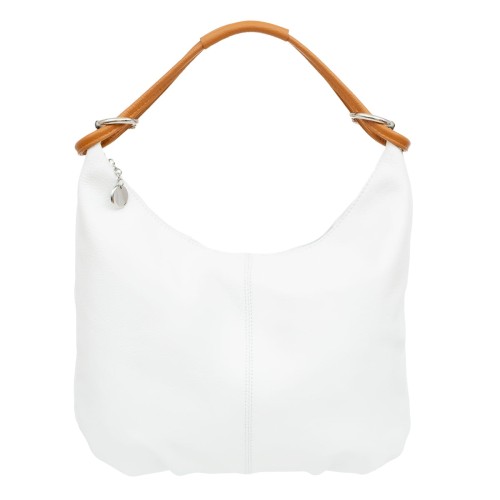 Torebka_Damska_Skórzana_Vera_Pelle_Canna_Biała (1).jpg