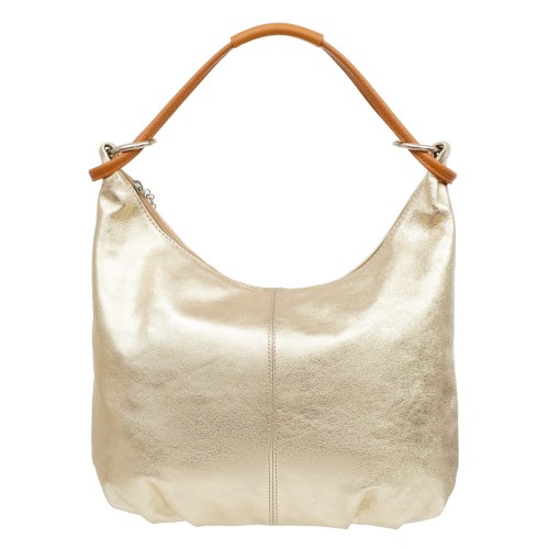 Torebka_Damska_Skórzana_Vera_Pelle_Canna_Złota (1).jpg