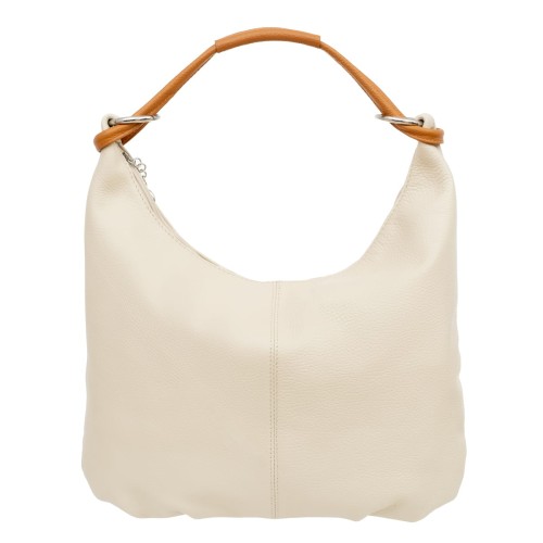 Torebka_Damska_Skórzana_Vera_Pelle_Canna_Ecru (1).jpg